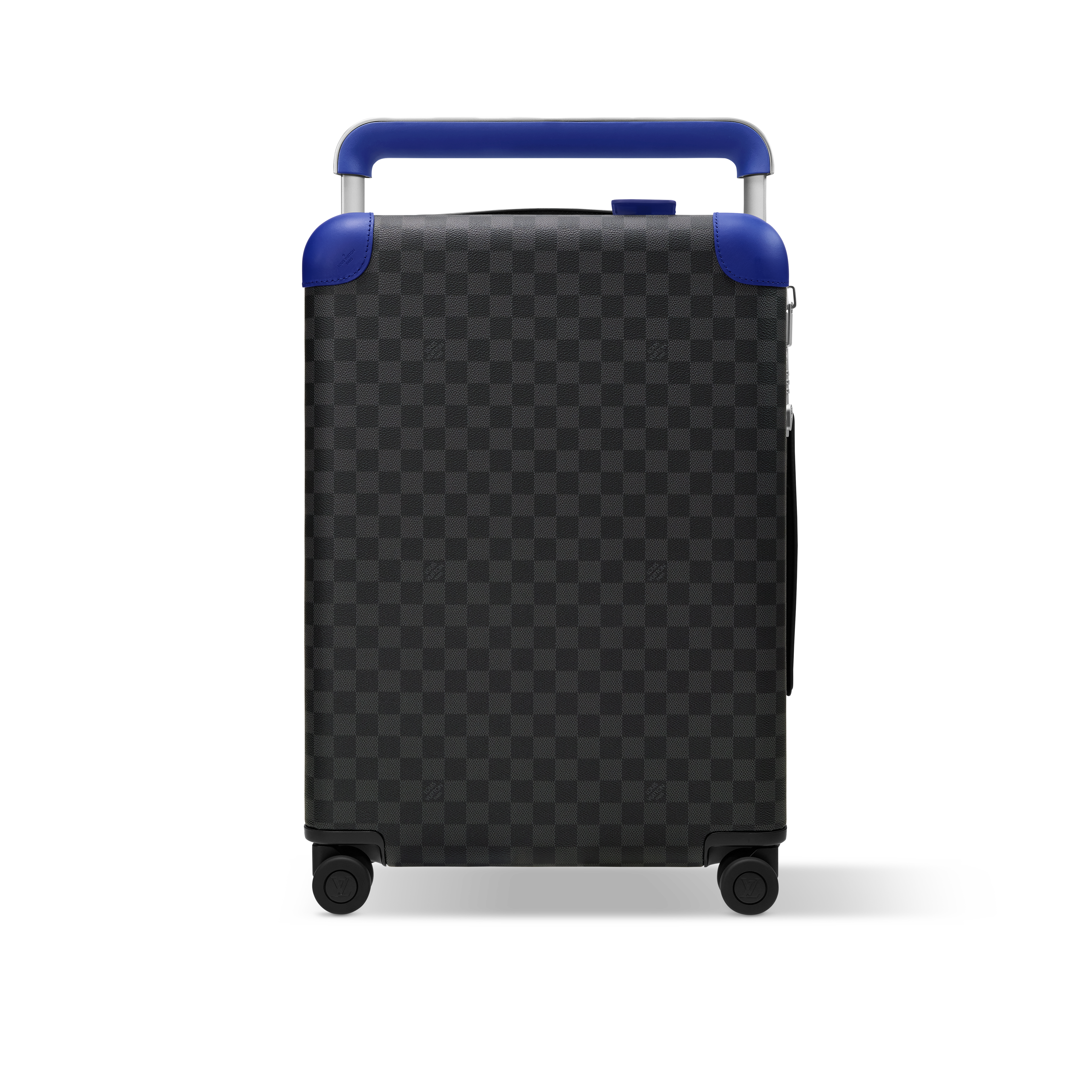 Horizon 55 Damier Graphite Canvas - Travel | LOUIS VUITTON